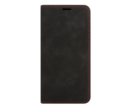 Etui do telefonów Tactical Xproof pro Samsung Galaxy S26+ Black Hawk